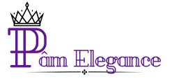 P@m Elegance